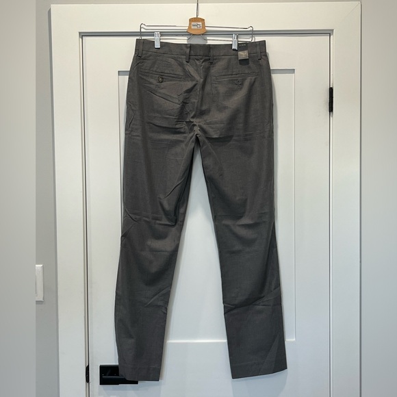 J Crew dress pants New with tags - Picture 4 of 4